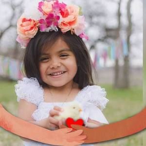 Meet your Posher, Darwin